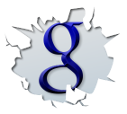 Pagina de Google+ Versión Original Joyeria