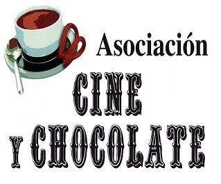 Asociacion Cine y Chocolate Baza