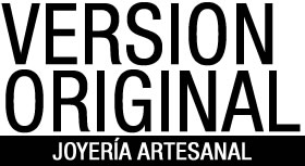 Version Original Joyeria Artesanal