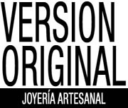 Version Original Joyeria Artesanal
