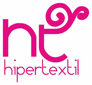 Hiper Textil Baza. Ropa unisex y complementos