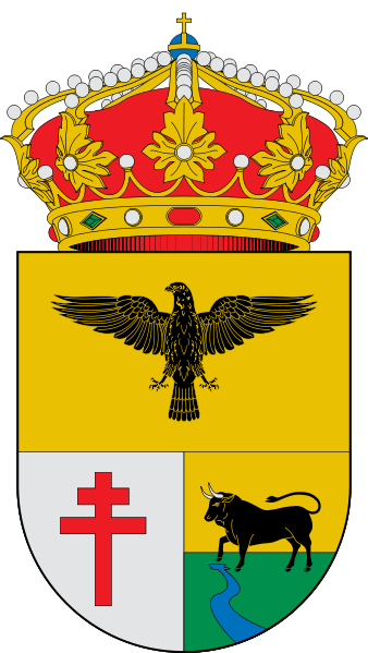 338px-Escudo_de_Pozo_Alcn_Jan.svg