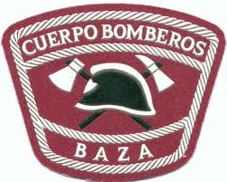 Bomberos_Baza