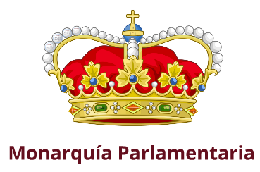 Alcaldes Bastetanos durante la monarquia parlamentaria