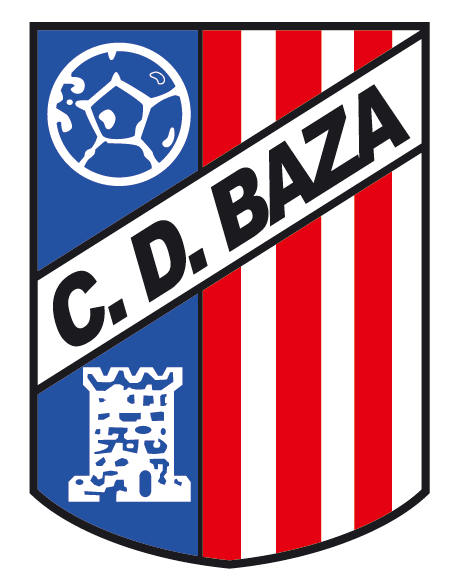 Club Deportivo Baza Futbol