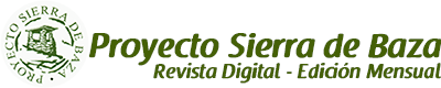 logo-sierra-de-baza
